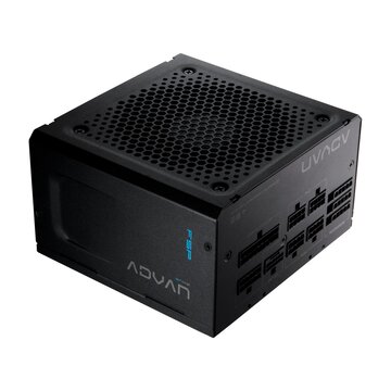 1000W FSP ADVAN-1000GM 80+ Gold