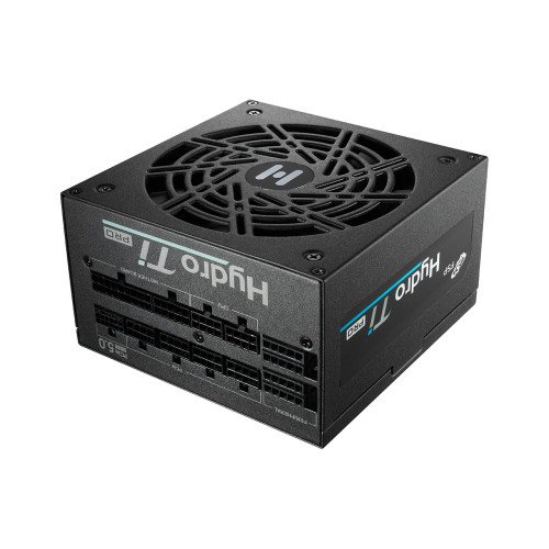 1000W FSP Hydro TI PRO ATX 3.0 80+TITANIUM Gen 5.1