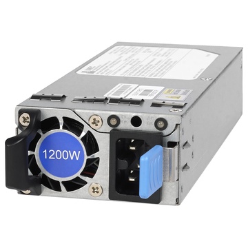 1200W 100-240VAC Power Supply Unit