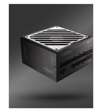 1200W FSP ATX 3.1 80+ Gold