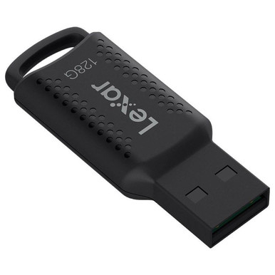 128gb Jumpdrive V400 Usb 3.0 Flmem Jumpdrive V400 Usb 3.0