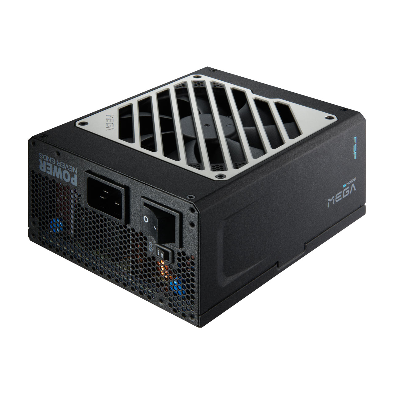 1350W FSP ATX 3.1 80+ Gold