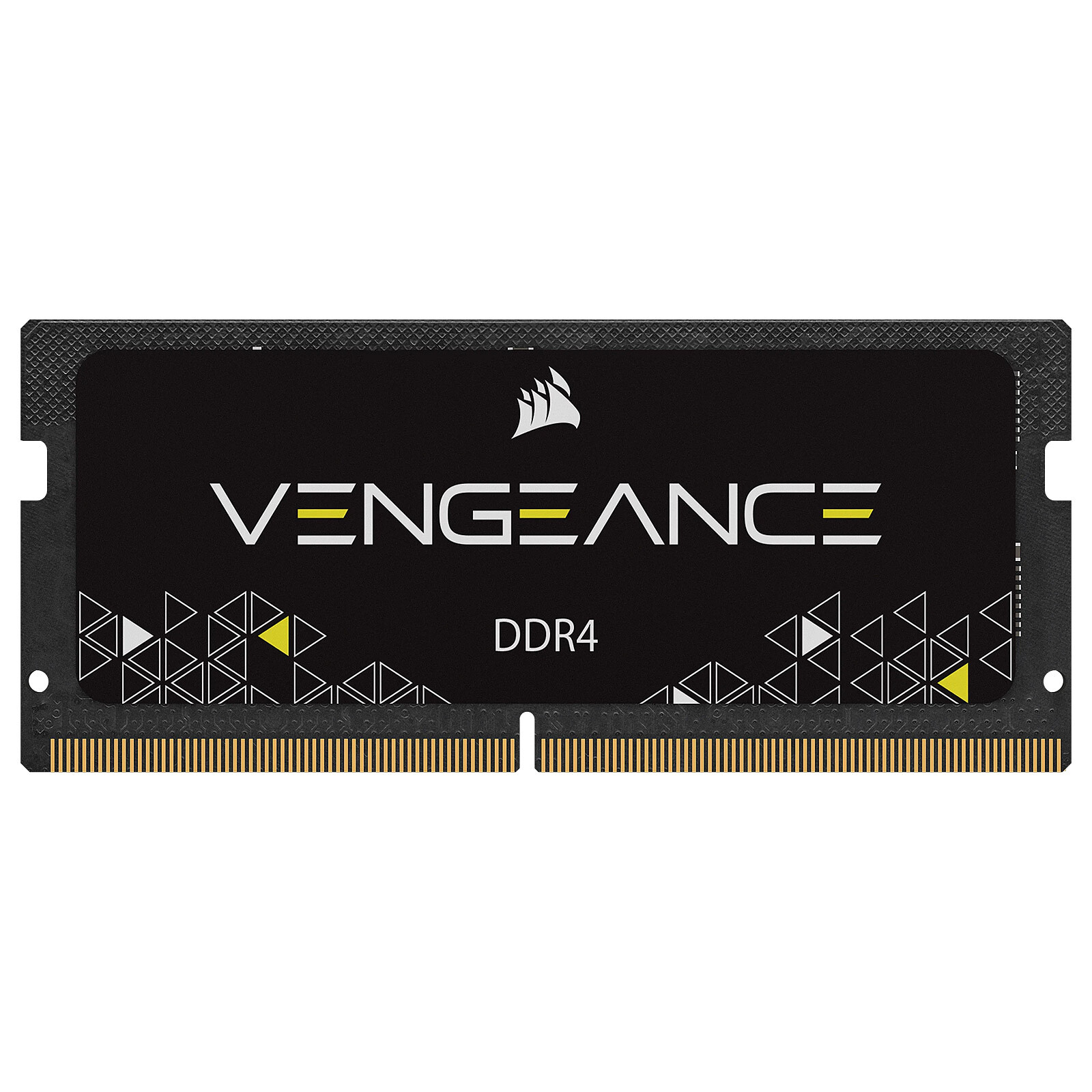 16 GB DDR4-3200 (1x 16 GB) laptopgeheugen