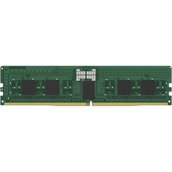 16 GB DDR5-5600 (1x 16 GB) servergeheugen