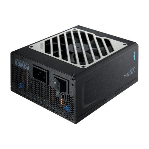 1650W FSP ATX 3.1 80+ Titanium
