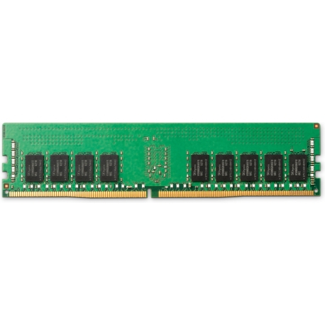 16GB (1X16GB) DDR4 2933 DIMM ECC REG MEM