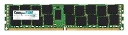 16GB (1x16GB) DDR5 4800 DIMM ECC REG Mem  - preço válido p/ unidades faturadas até 31 de julho ou fim stock das unidades pré estabelecidas