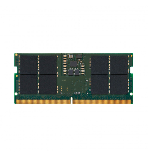 16GB (1x16GB) DDR5 5600 SODIMM NECC Mem