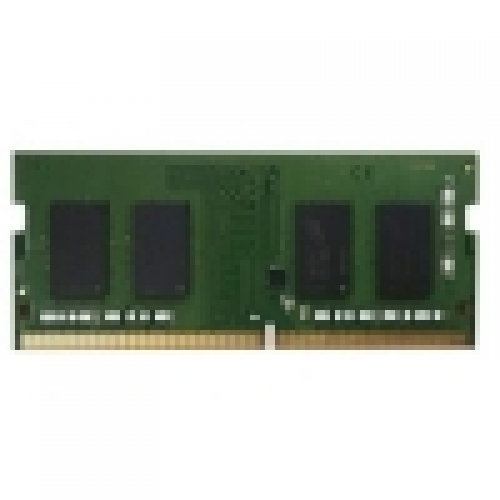 16GB DDR4-2666, SO-DIMM, 260 P
