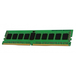 16GB DDR4-3200MHz ECC Module