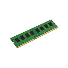 16GB DDR4 3200MHz Single Rank ECC SODIMM