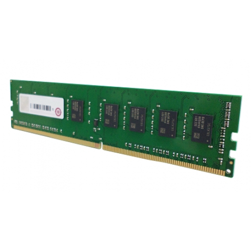 16GB DDR4 ECC RAM, 3200 MHZ, U