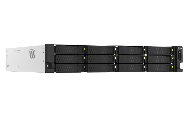 18-BAY-SATA-QTS HERO