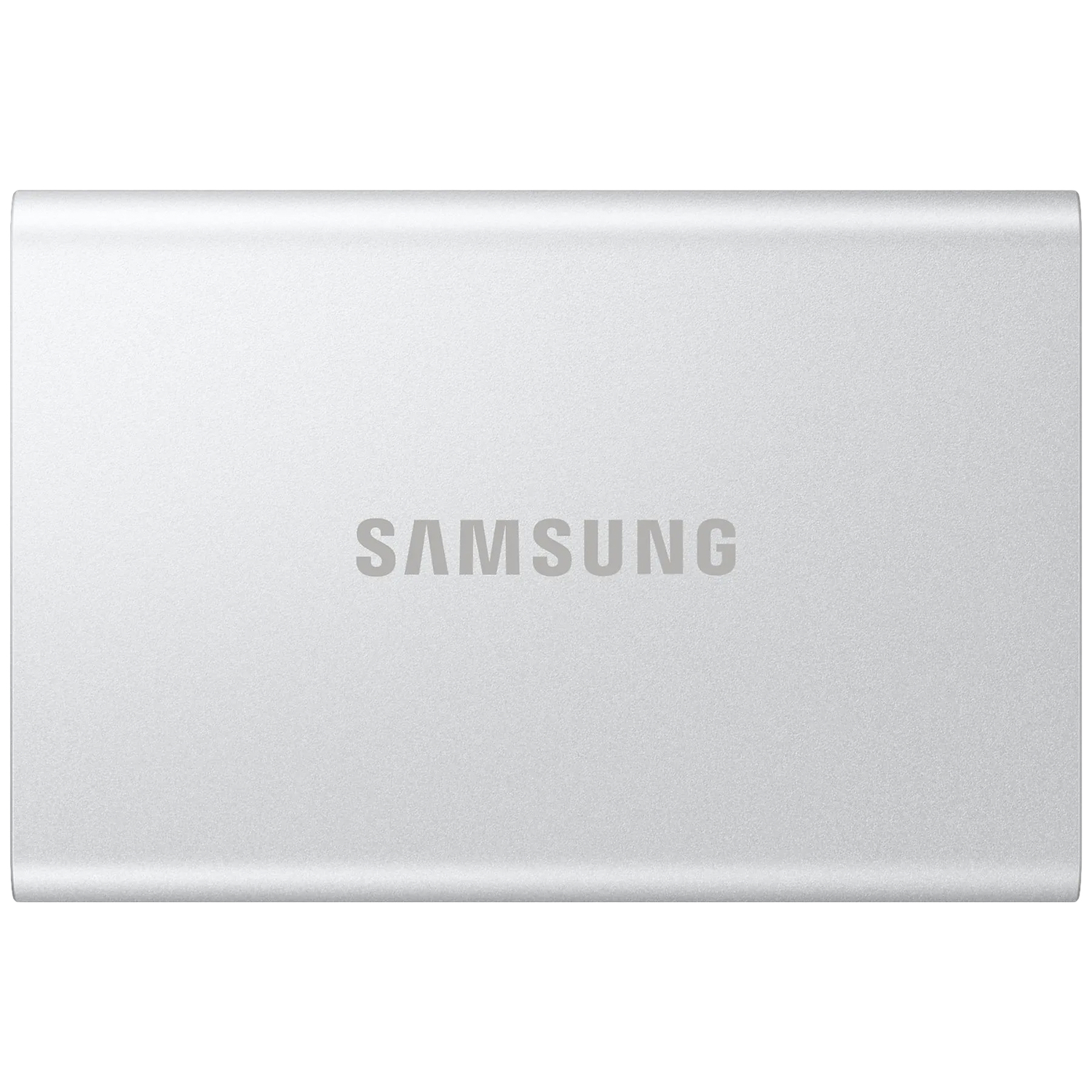 1TB Samsung Portable SSD T7 Resurrected USB-C 3.1 (10Gb/?s)