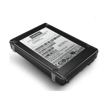 2.5" PM1653 1.92TB RI SAS HS