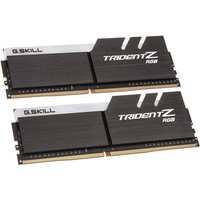 32 GB DDR4-3200 (2x 16 GB) Kit werkgeheugen