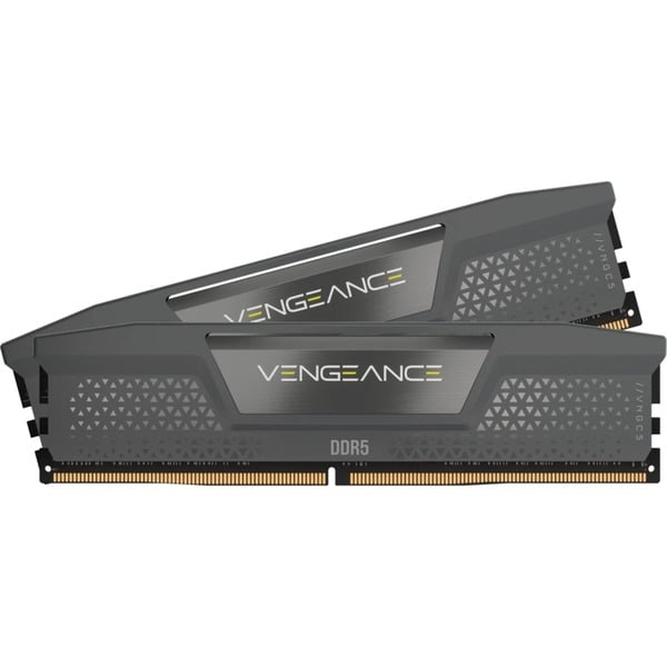 32 GB DDR5-6000 (2x 16 GB) Kit werkgeheugen