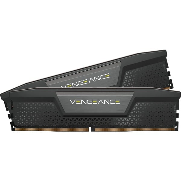 32 GB DDR5-6400 (2x 16 GB) Kit werkgeheugen