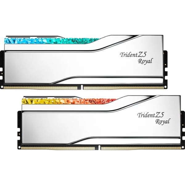 32 GB DDR5-6800 (2x 16 GB) Kit werkgeheugen