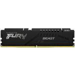 MEMORIA RAM S/O DDR5 32GB 5600MHz KINGSTON FURY IMPACT
