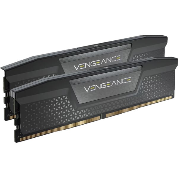 32GB Corsair VENGEANCE 6000MT/s