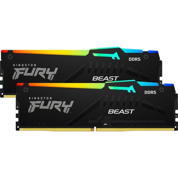 32GB DDR4-3200MHz Reg ECC Module
