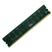 32GB DDR4 ECC RAM, 2133MHZ, R