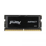 32GB DDR5 5600MT/s SODIMM