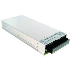 480W Universal AC input / Full range Power Supply