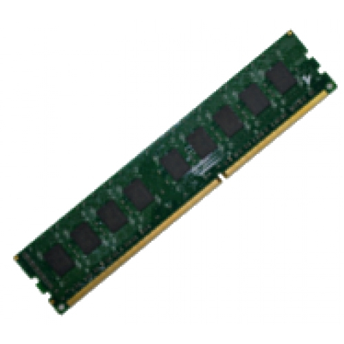 4GB DDR3 ECC RAM, 1600 MHZ, LO