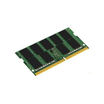 4GB DDR4 2666MHz SODIMM