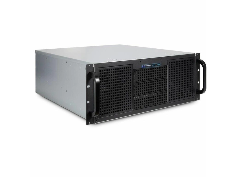 4U 40248 rack behuizing
