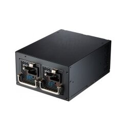 500W FSP Fortron FSP520-20RAB