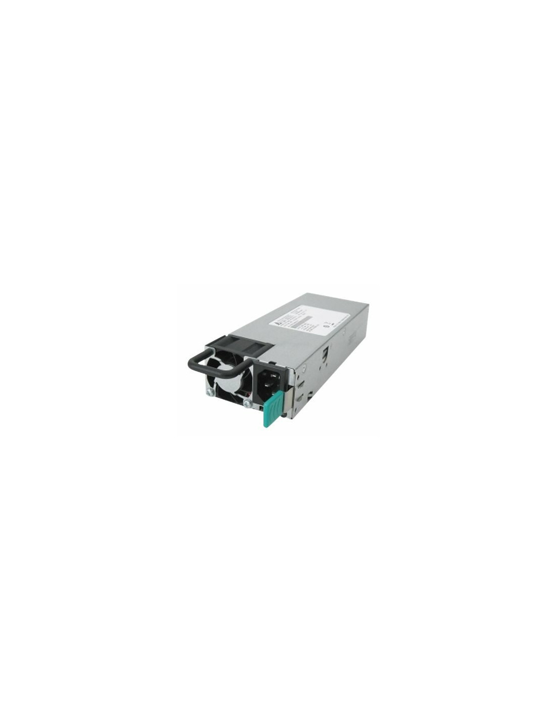 500W POWER SUPPLY UNIT