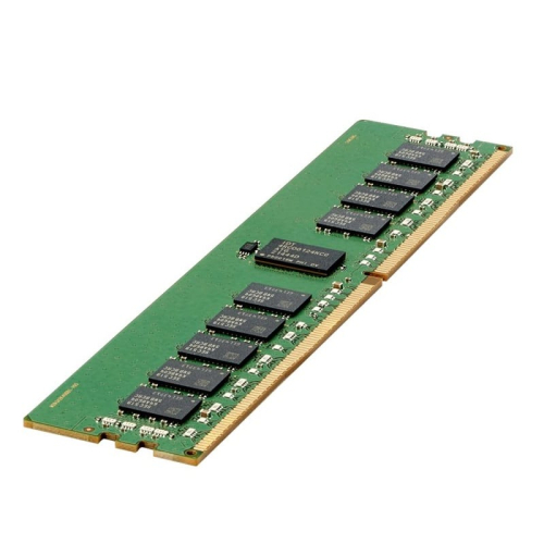 64GB DDR4-2933 (1x64GB) ECC RegRAM