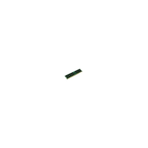 64GB DDR4-3200MHZ REG ECC MODULE