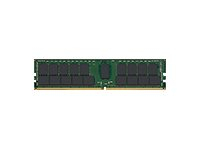 64GB DDR4-3200MHZ REG ECC MODULE