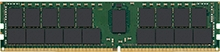 64GB DDR4-3200MHz Reg ECC Module