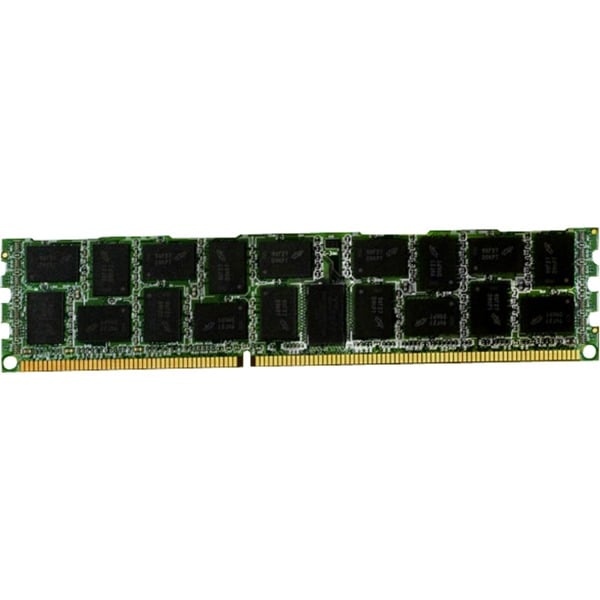 8 GB DDR3-1333 (1x 8 GB) servergeheugen
