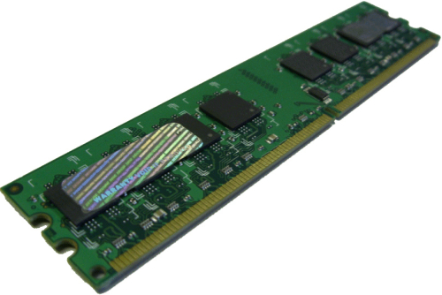 8 GB DDR4 ECC RAM,2400MHZ,R-DI