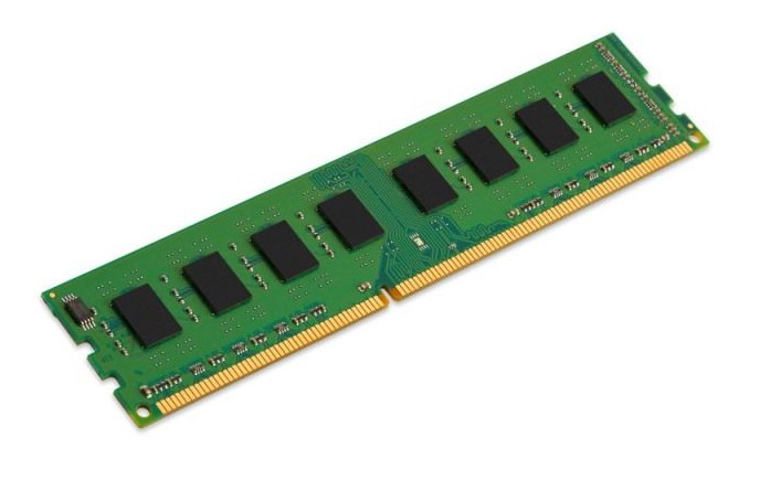 8GB DDR3 Arbeitsspeicher, bulk