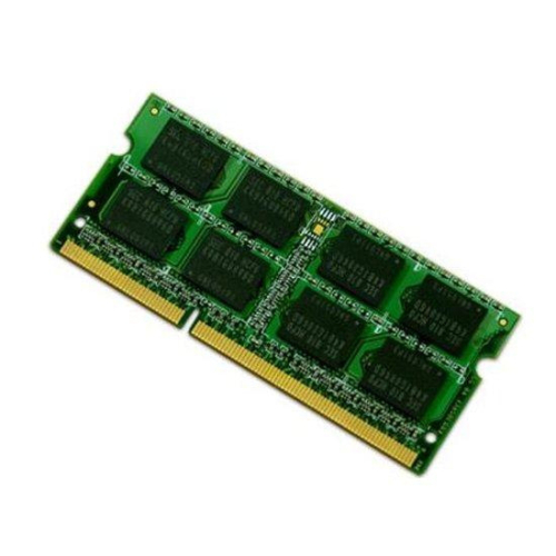8GB DDR3 RAM, 1600 MHZ, SO-DIM