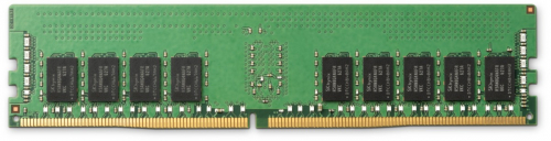 8GB DDR4-2933 (1X8GB) ECC REGRAM