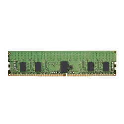 8GB DDR4-3200MHz Reg ECC Single Rank Module