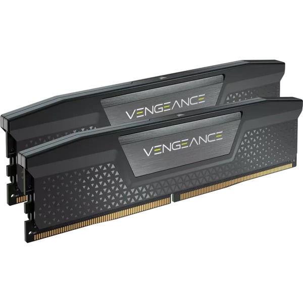 96 GB DDR5-6000 (2x 48 GB) Kit werkgeheugen
