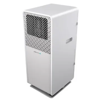 A.C AIRAWA PORT.3500W.B.CA-AIRPB12POR