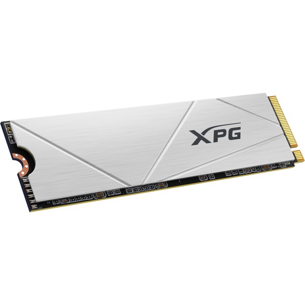 A-Data XPG GAMMIX S60