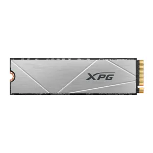 A-Data XPG GAMMIX S60