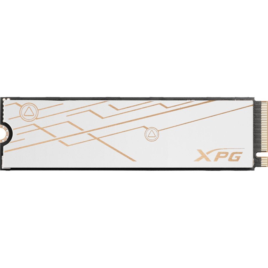 A-Data XPG Mars 980 Blade SSD - 1TB - PCIe 5.0 - M.2 2280