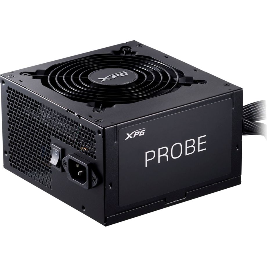 A-Data XPG  PROBE NETZTEIL   BULK 700W 80 PLUS BRONZE
